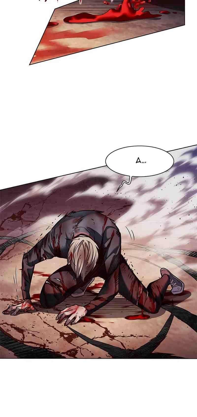 biến thân thành mèo chapter 252 14