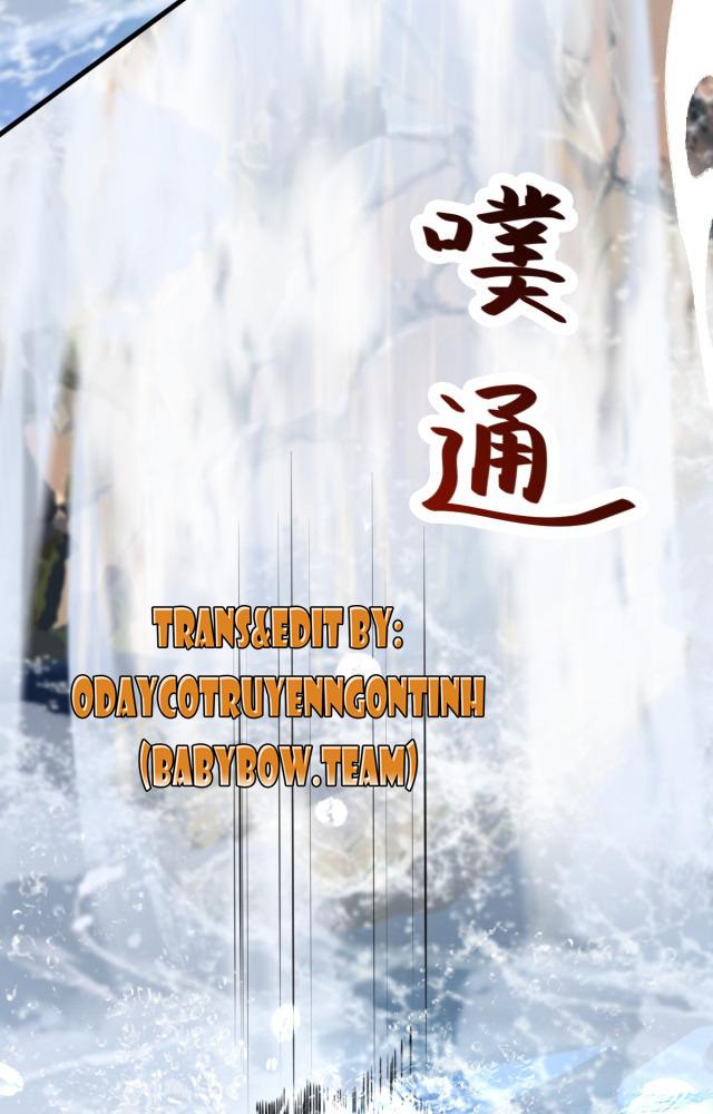 làm sao đây người học việc của tôi quá bám người chapter 6 9