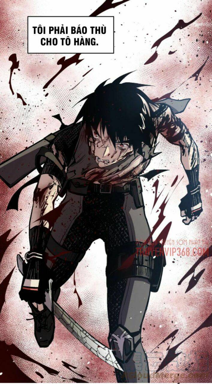 vương bài đặc công trùng sinh vườn trường chapter 47 24