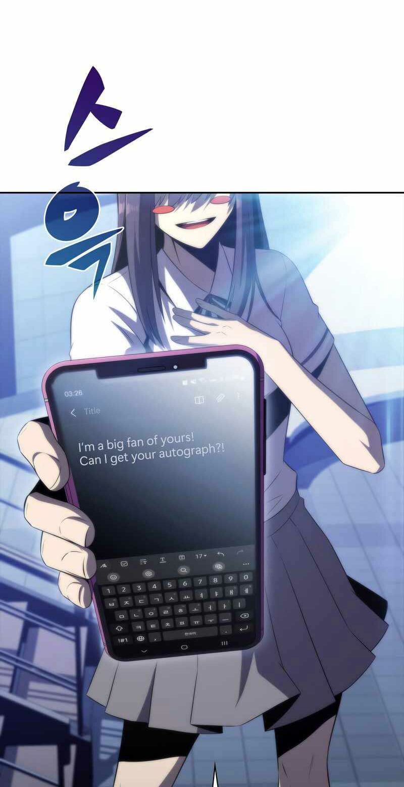 kẻ thách đấu chapter 39 88