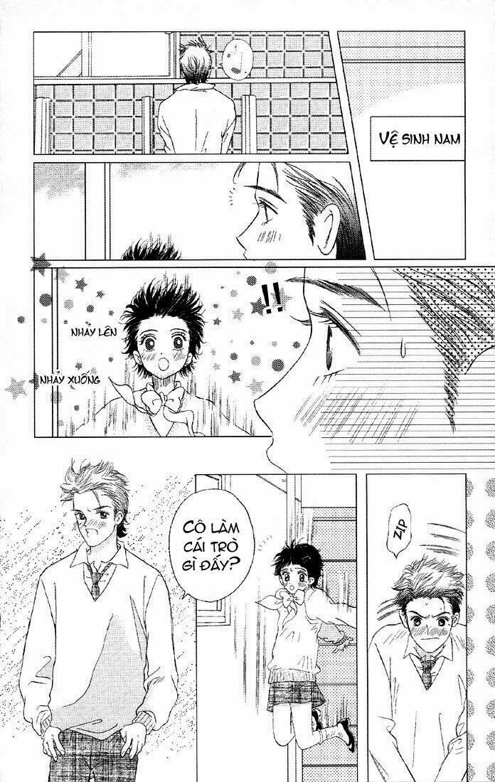 gapz garden chapter 10 13