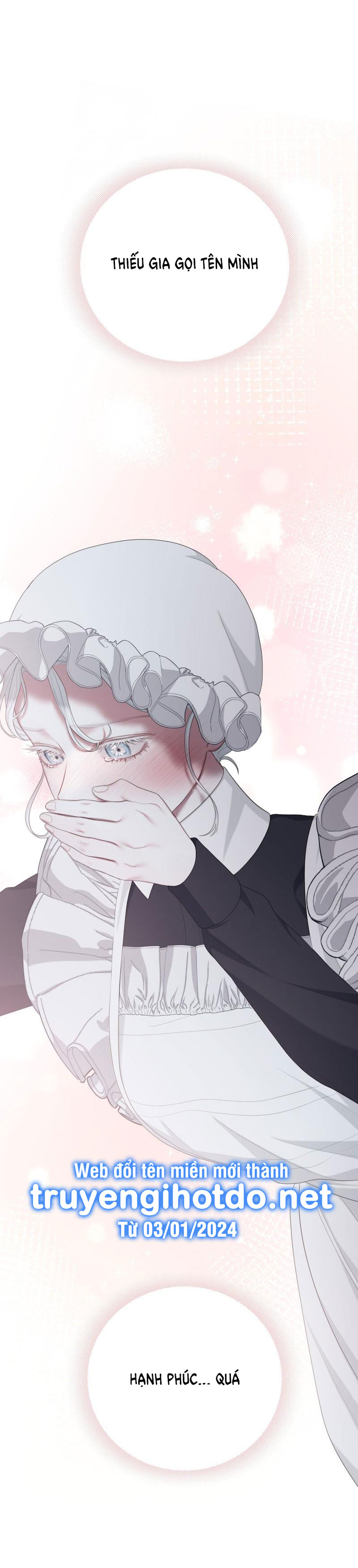 nữ hầu muốn đình công chapter 14.2 12