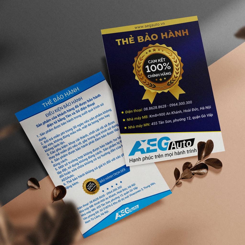 Thảm Lót Sàn Ô Tô 5d 6d Hyundai Santafe Bảo Vệ Sàn Xe Không Mùi Không Thấm Nước Bền Đẹp