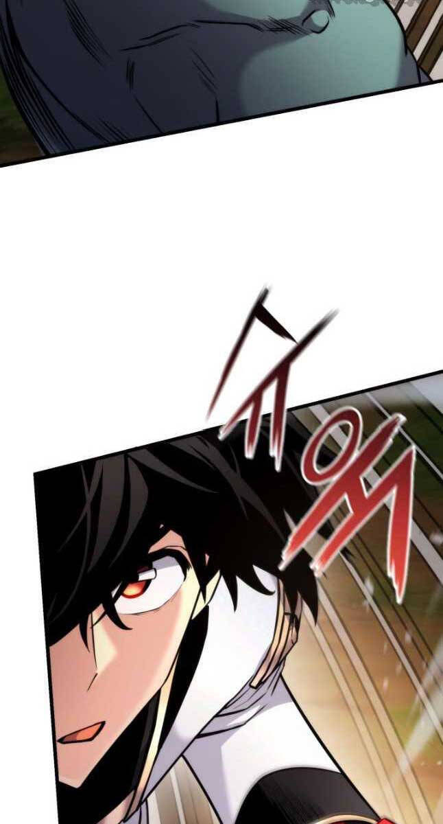 huyền thoại game thủ - tái xuất chapter 99 67