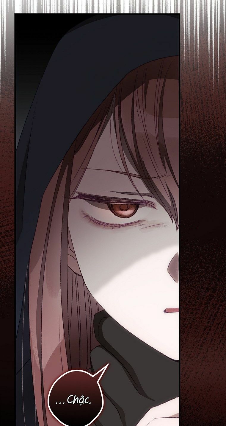 tôi nhìn thấy cái chết của bạn chapter 22 55