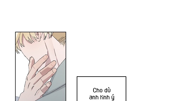 chàng tuấn mã của tôi chapter 24 85