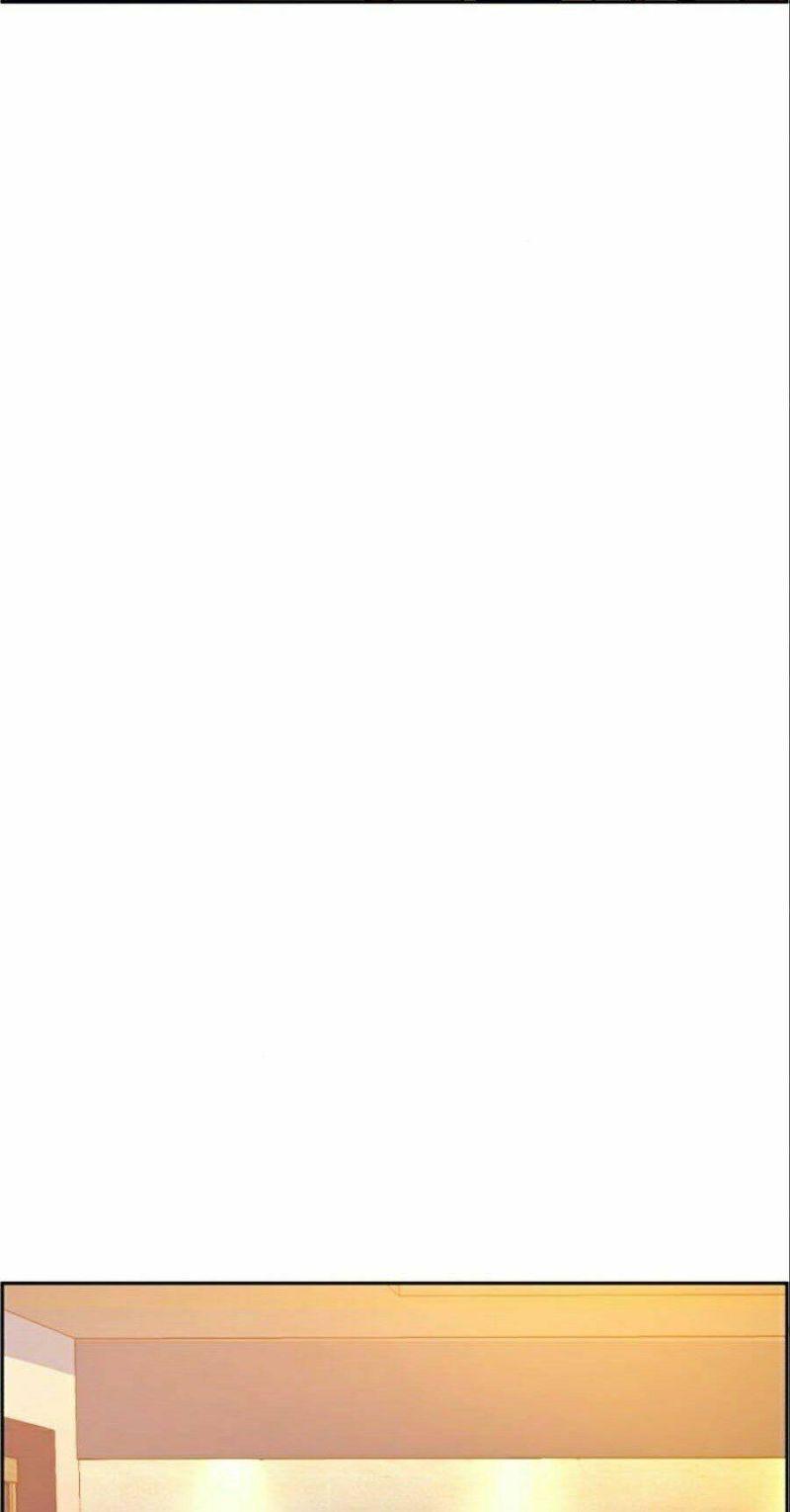 bạn học tôi là lính đánh thuê chapter 34 87