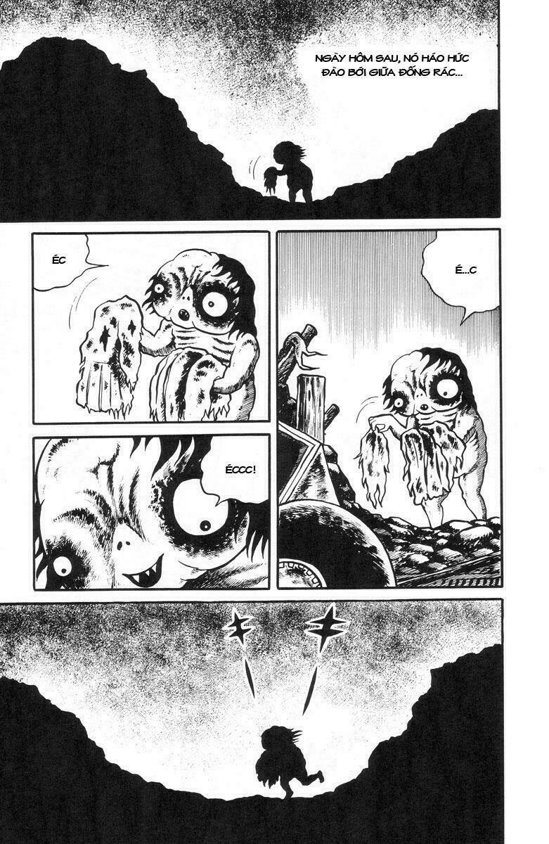 hell baby chapter 3 9