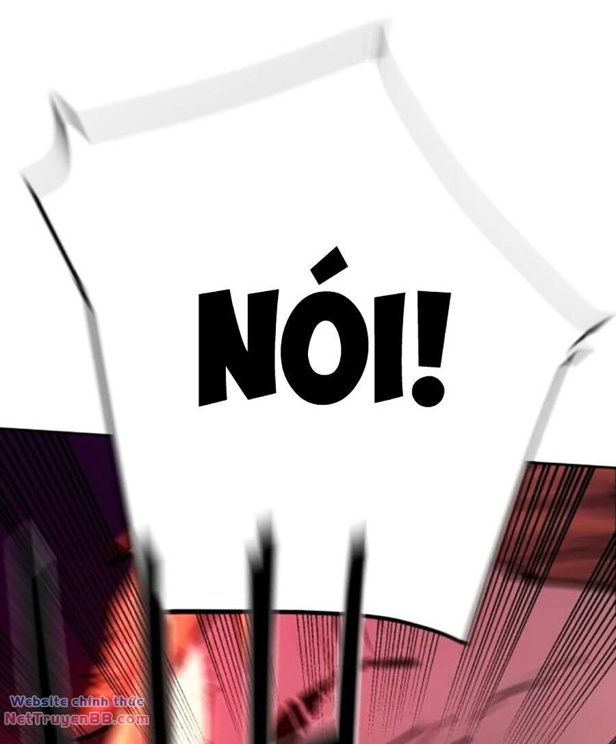 bạn học tôi là lính đánh thuê chapter 176 27