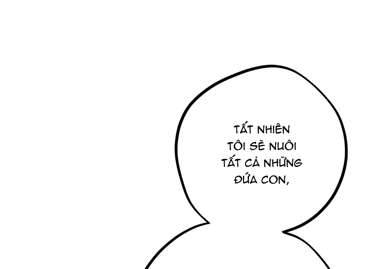 đàn thỏ của habibi chapter 20 141