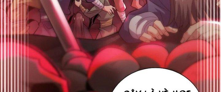 ẩn cư mười vạn năm, đời sau mời ta rời núi chapter 42 87