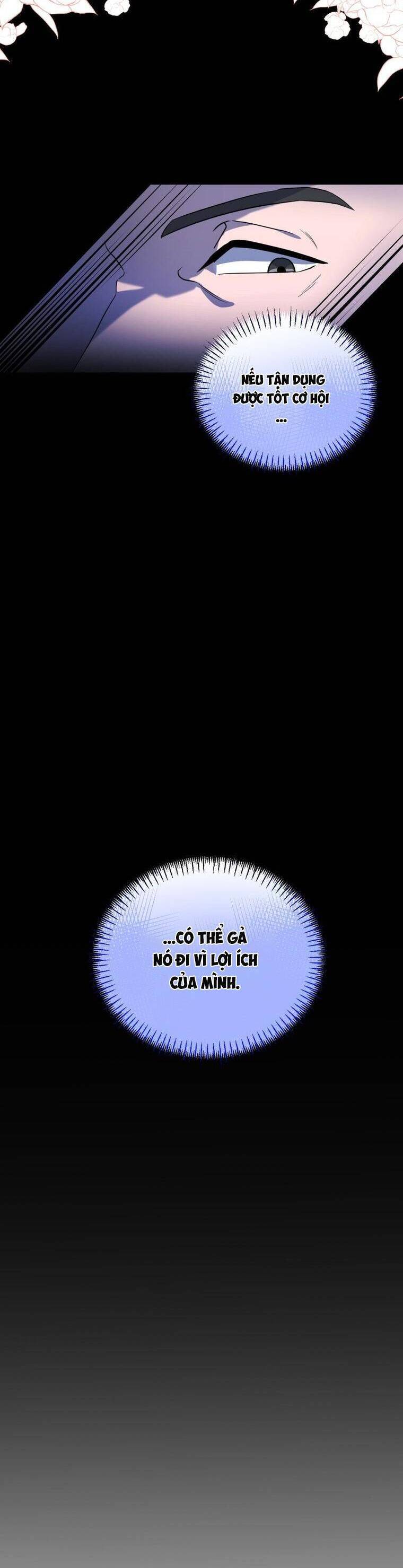 sống chung với người chồng dịu dàng chapter 1 16