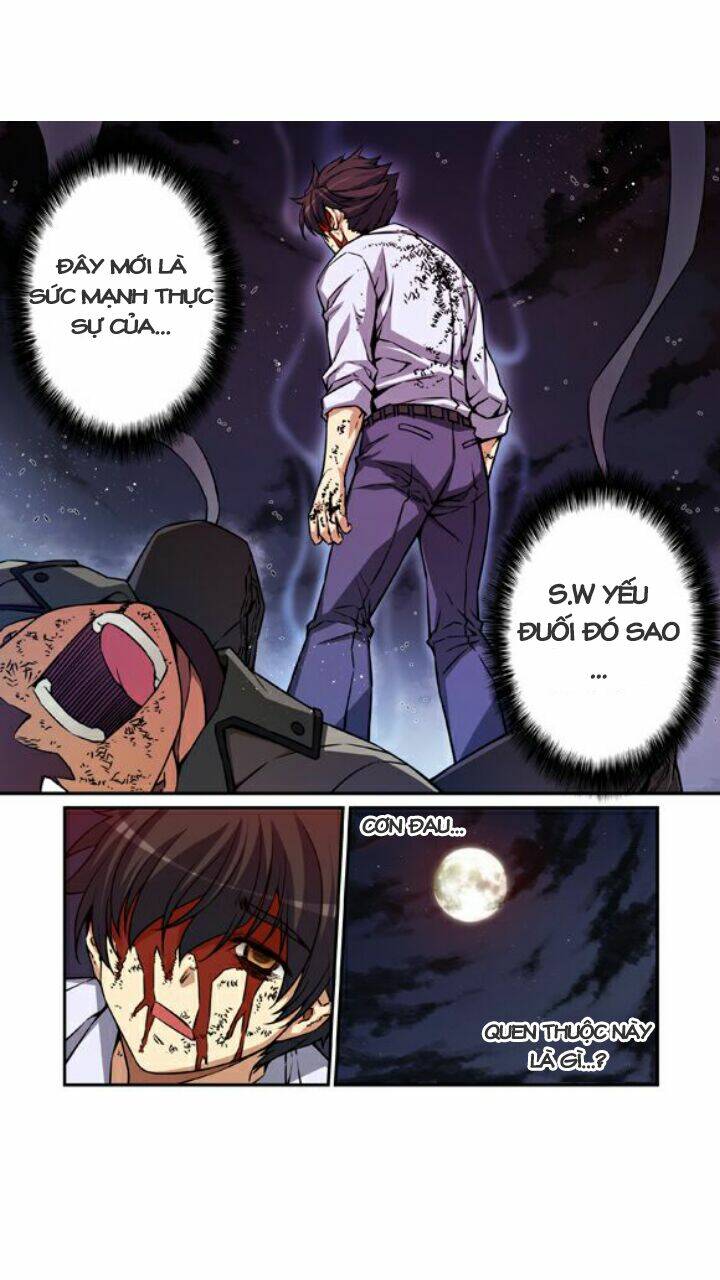 modify chapter 26 11