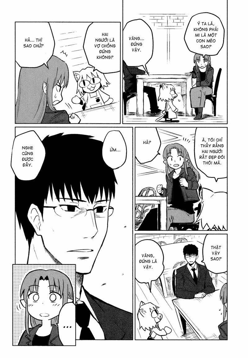 all round type moon chapter 4 12
