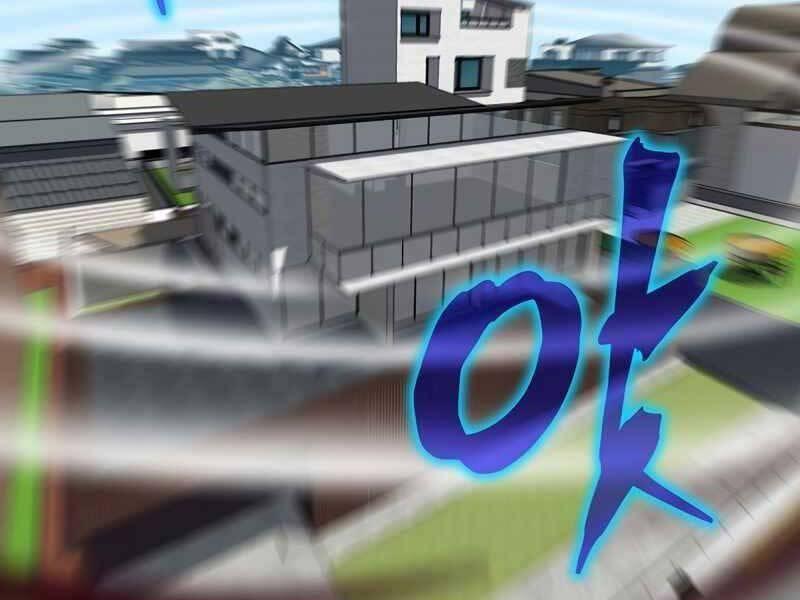 tiêu diệt đấng cứu thế chapter 102 118