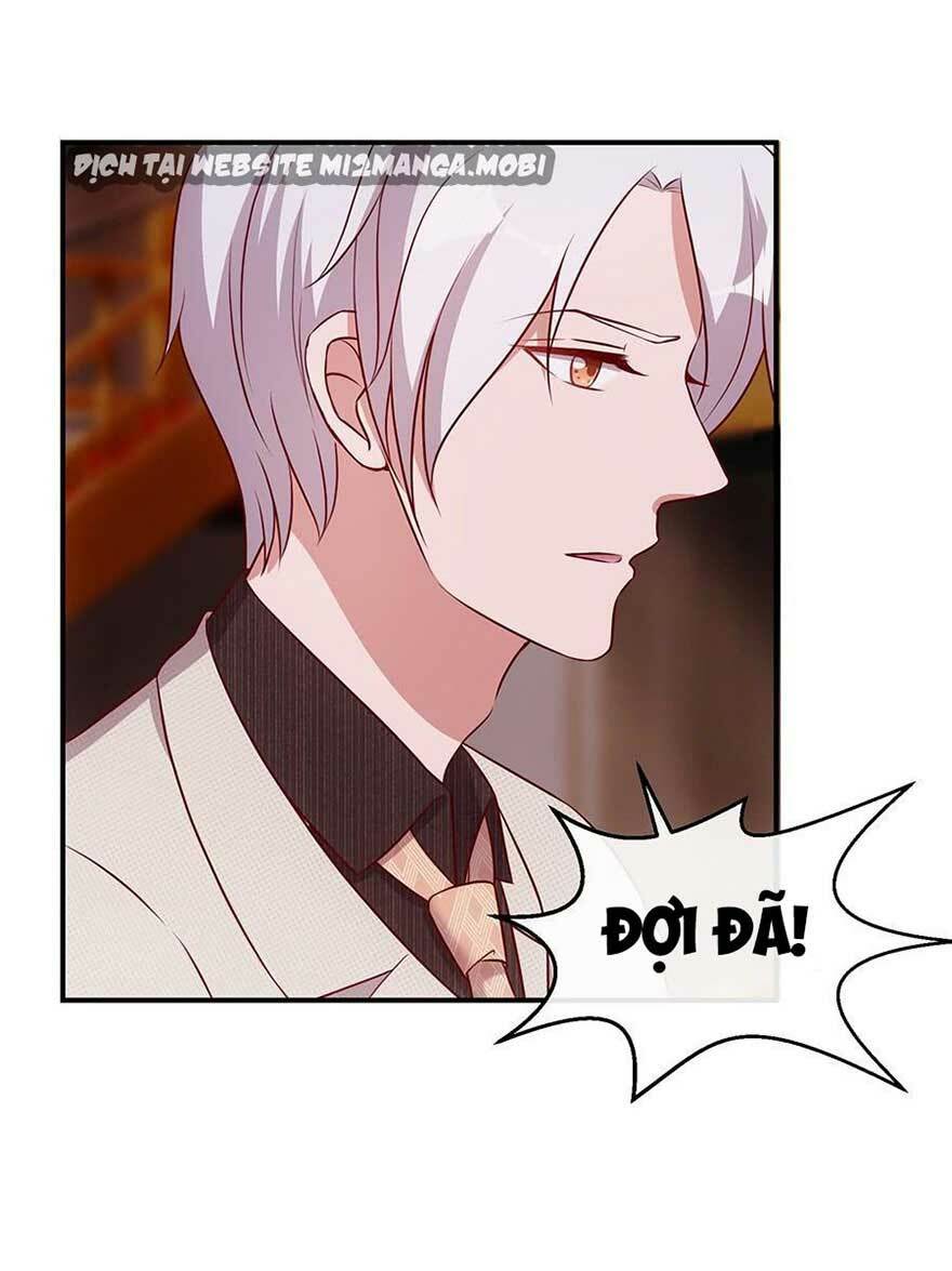 gả cho tình cũ làm lão bà chapter 49 11