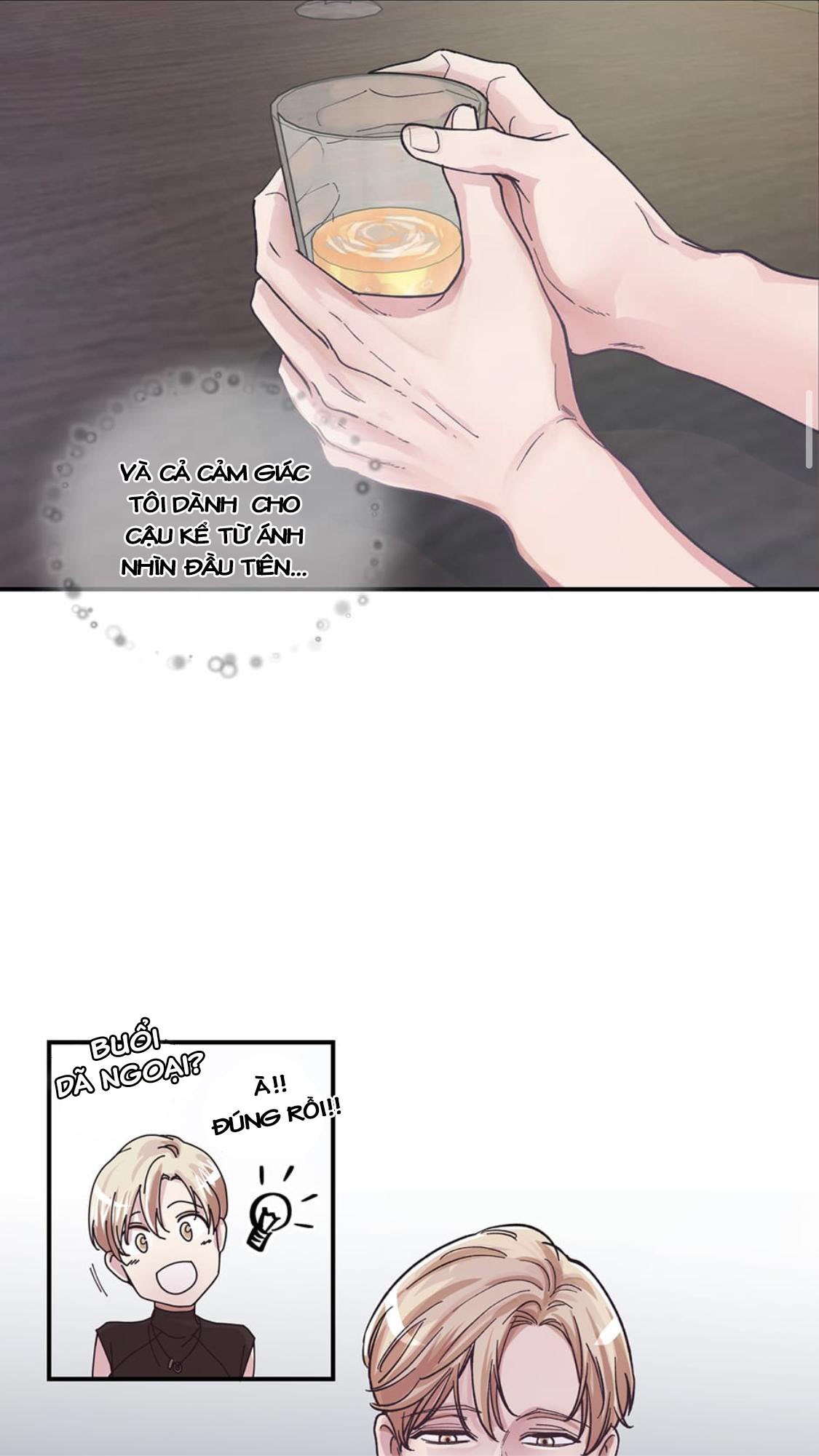 scandalous m chapter 14 14