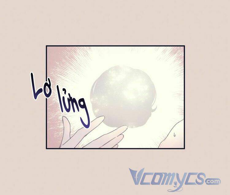 kiếp này tôi sẽ sống như một nhân vật phụ chapter 6 6