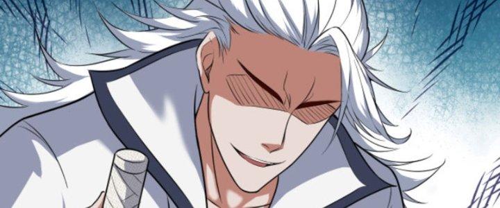 ẩn cư mười vạn năm, đời sau mời ta rời núi chapter 27 96