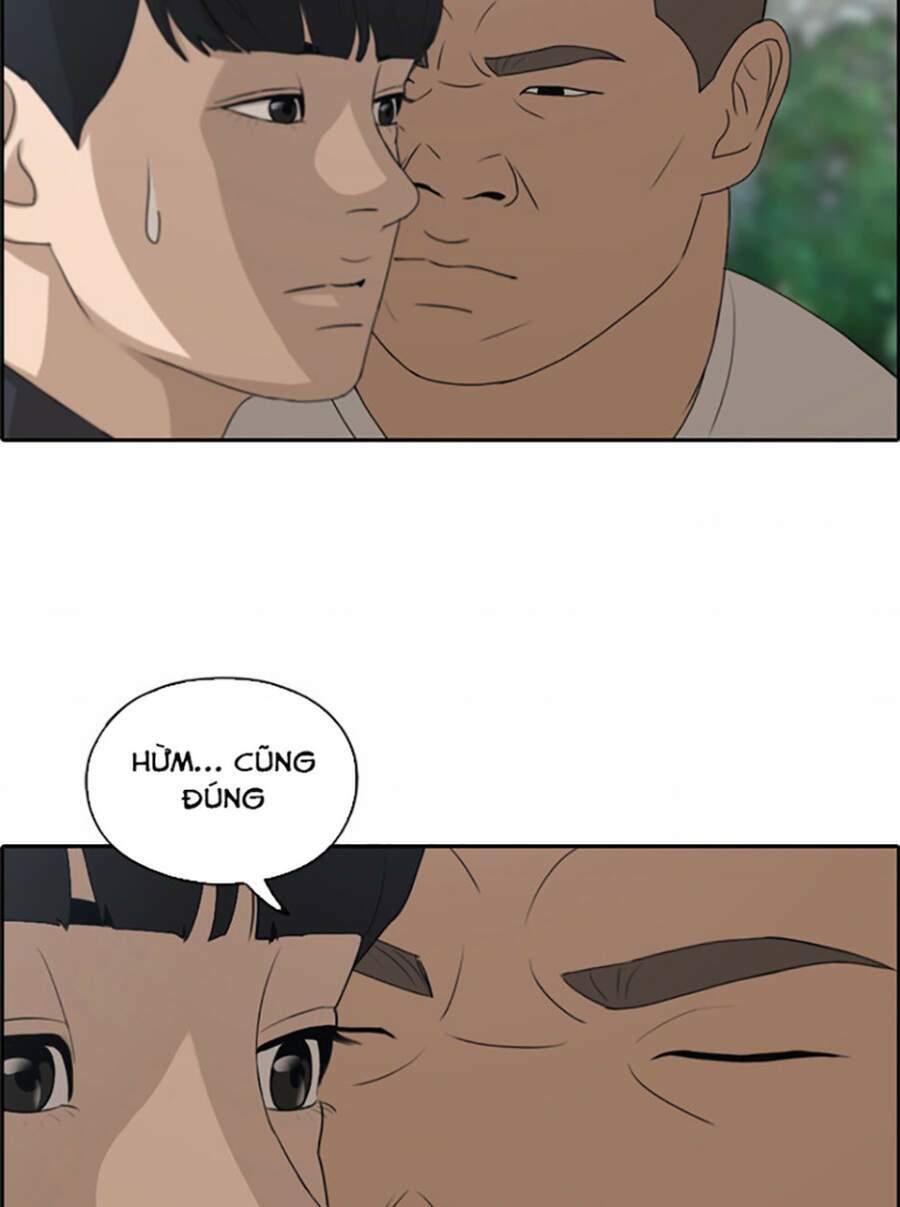 free draw m chapter 122 30