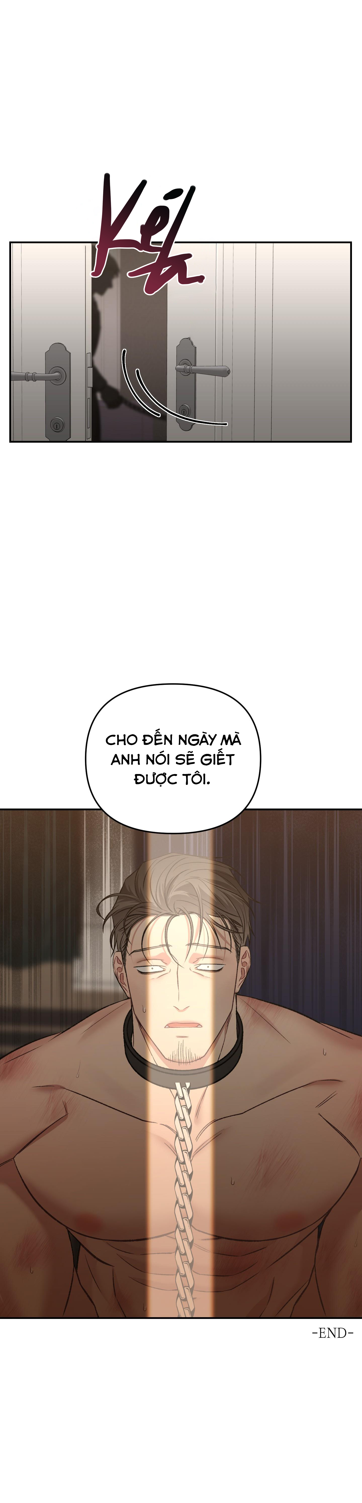 black watch chapter 7 37