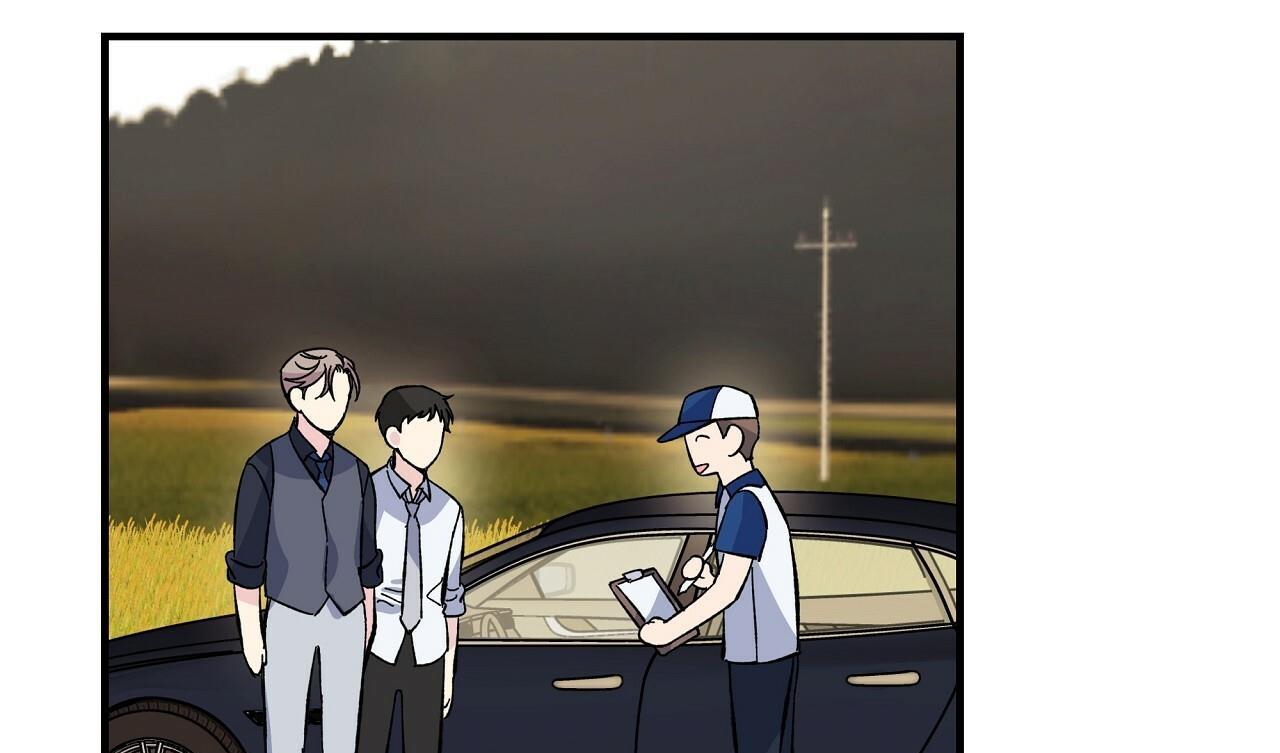 vị ngọt đôi môi chapter 13 142