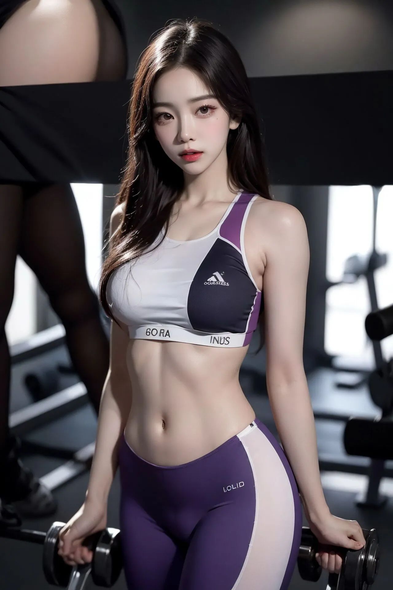 artist ai generated chapter 234 13