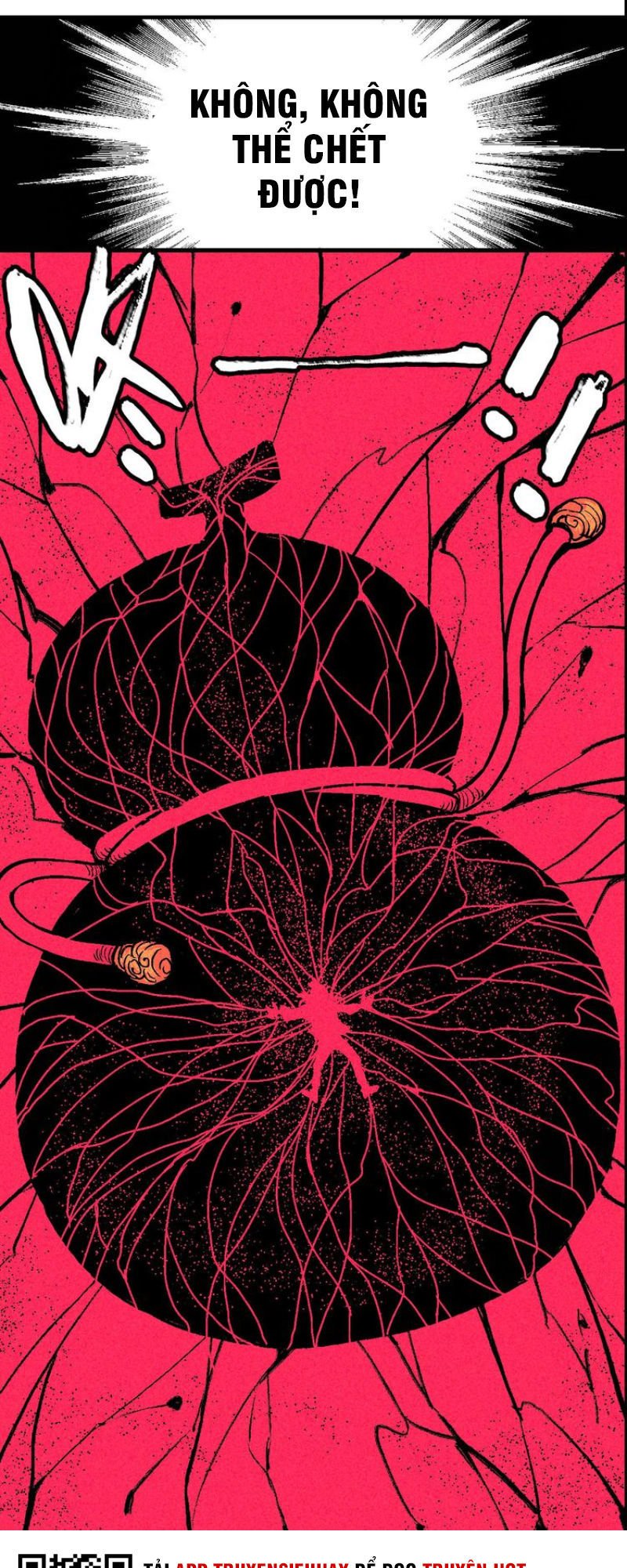 thiên kinh địa dịch chapter 5 28