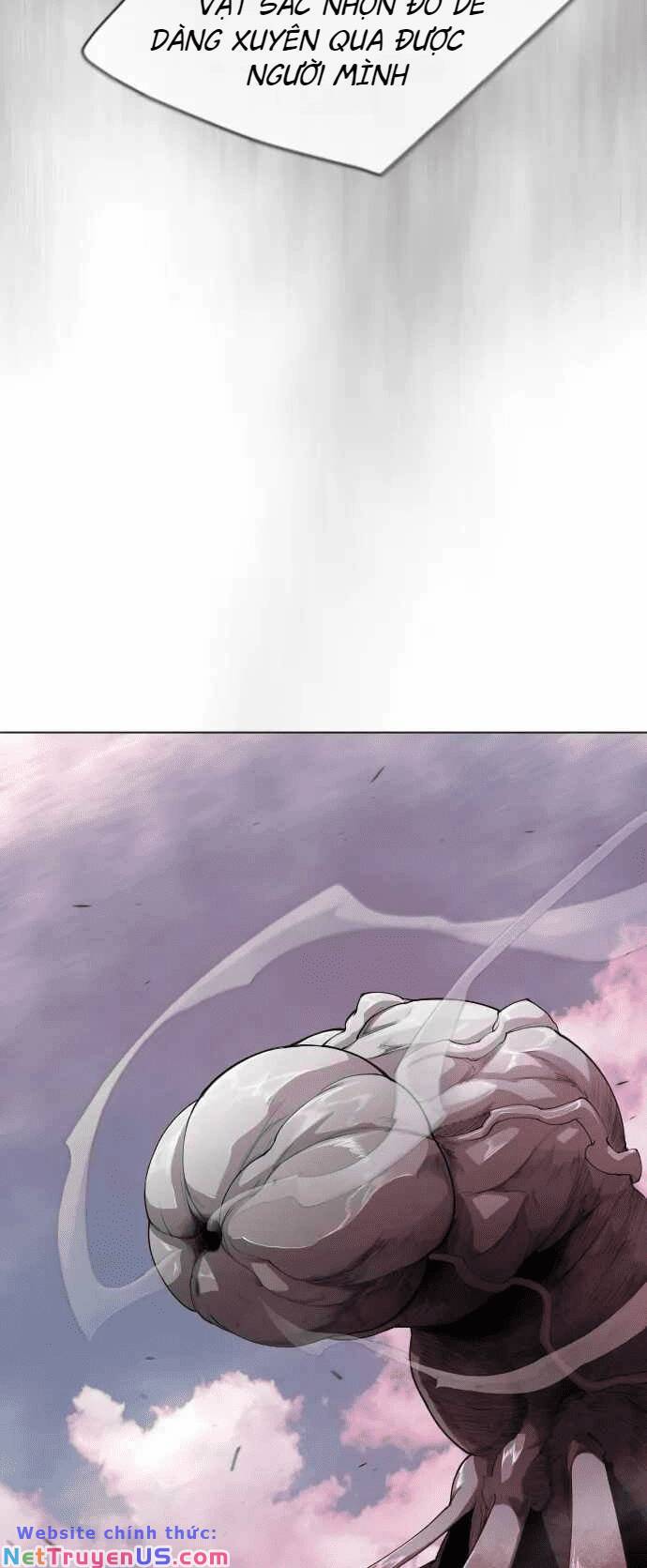 kĩ nguyên của anh hùng chapter 139 73