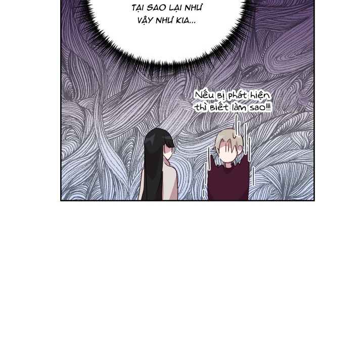 cuộc sống hai mặt của thần tượng chapter 10 114