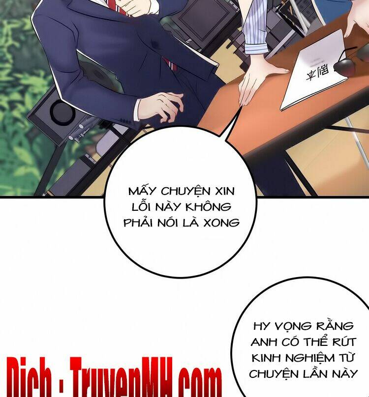 trọng sinh chi ức vạn ảnh hậu yếu thượng vị chapter 195 6