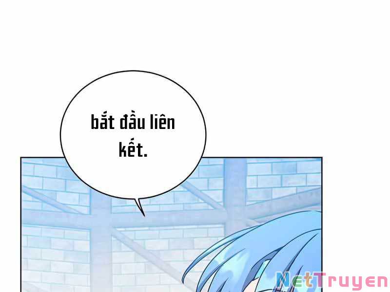 Anh Hùng Mạnh Nhất Trở Lại chapter 95 112