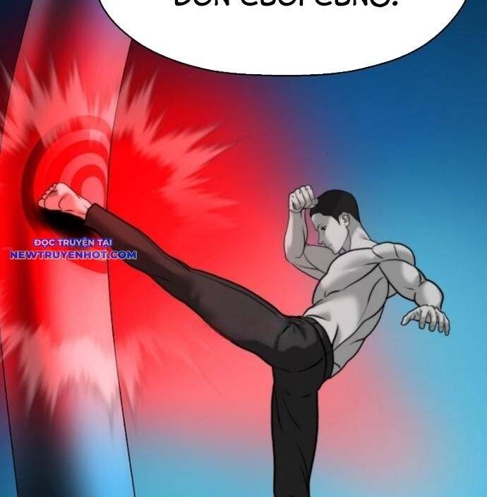đấu trường chiến đấu chapter 28 77