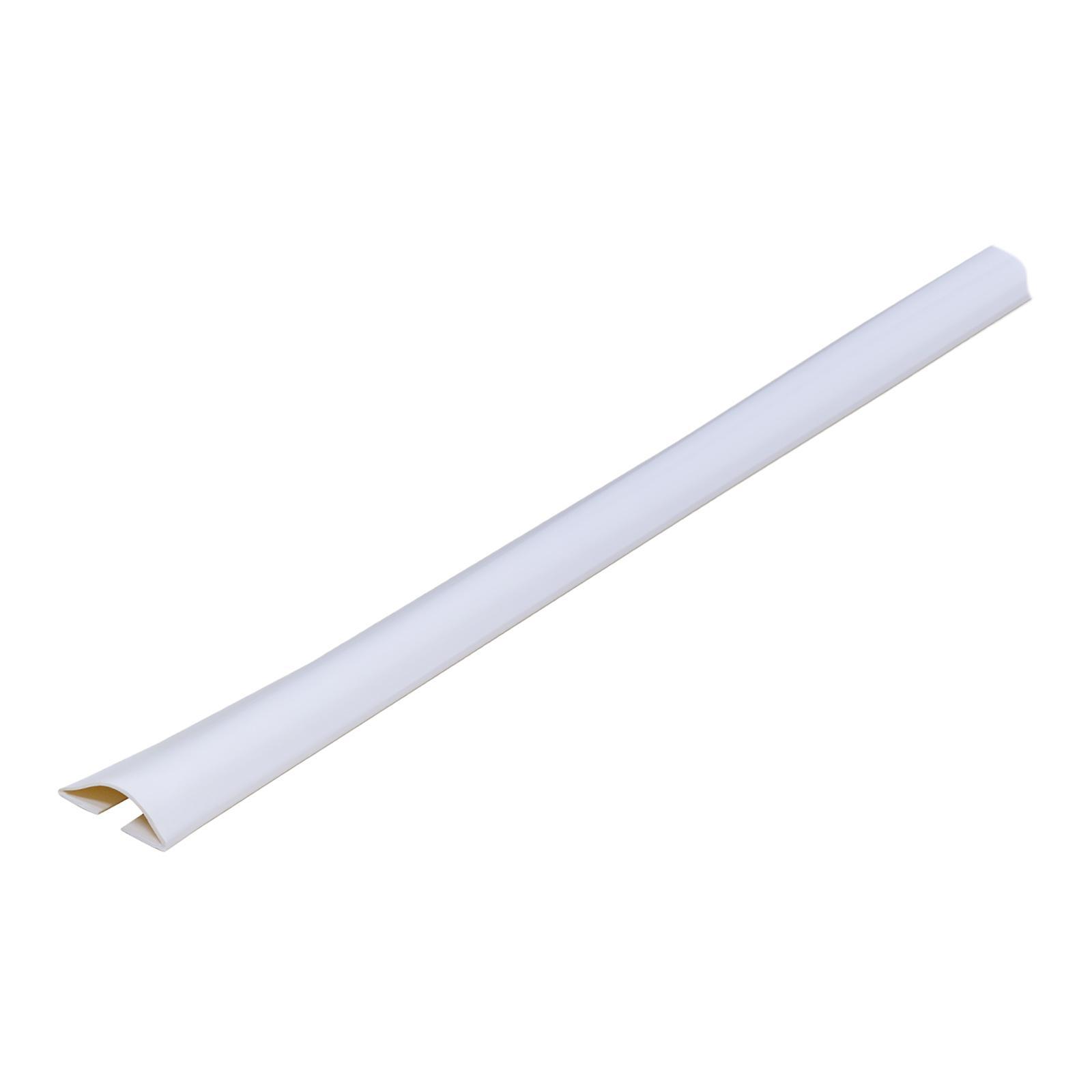 Door Bottom Seal Strip Noise Insulation Wind Strip PVC Door