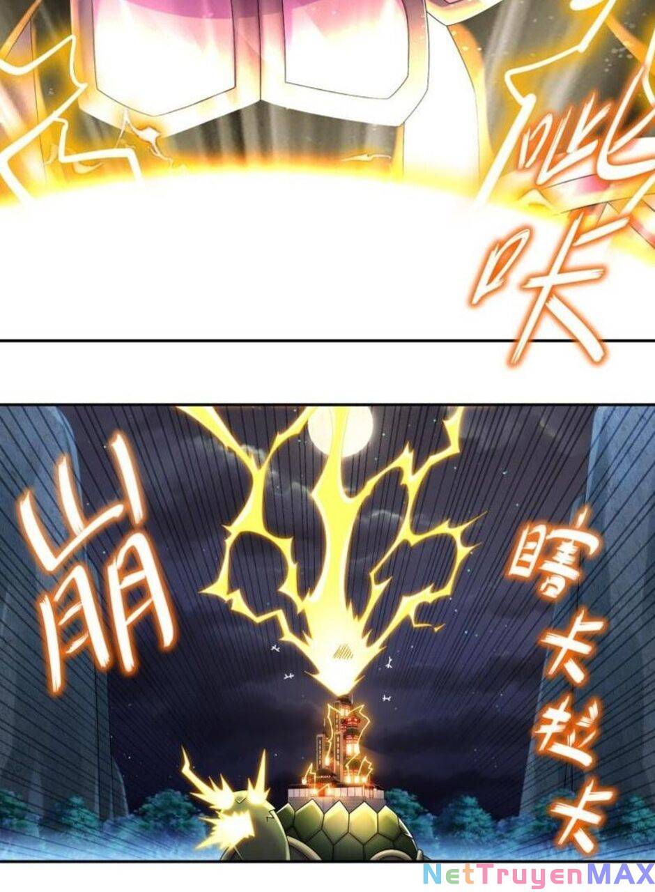 tuyệt thế đạo lữ chapter 62 11