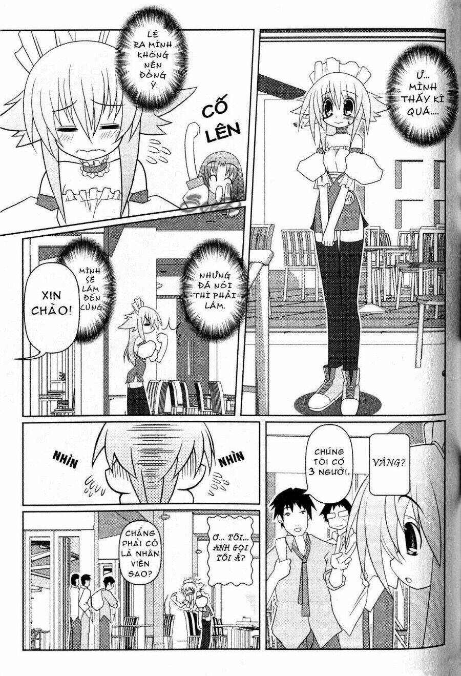 asuka hybrid chapter 6 11