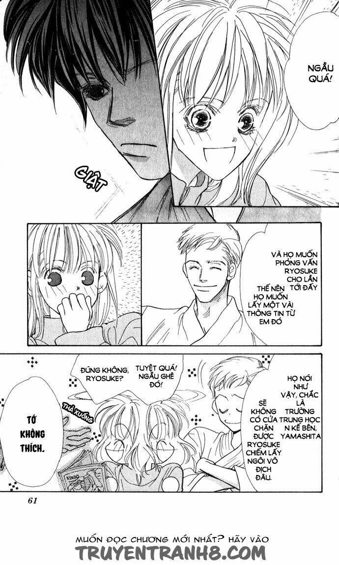 yoru made matenai chapter 2 16