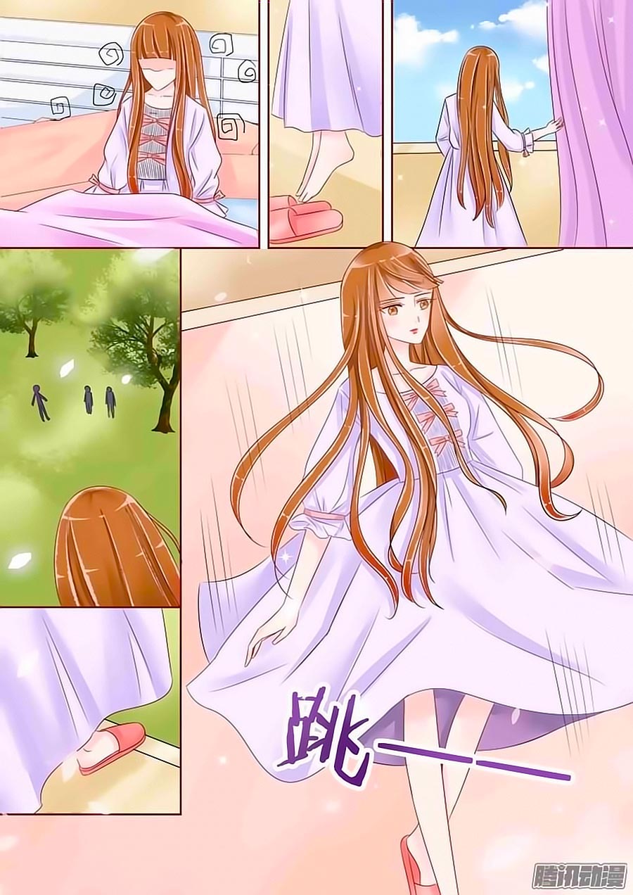 chiêm cốt sư chapter 10 2