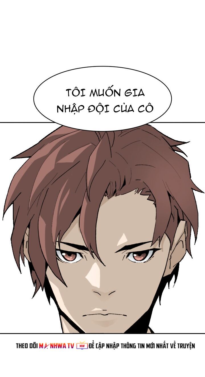 khát vọng trỗi dậy chapter 44 90