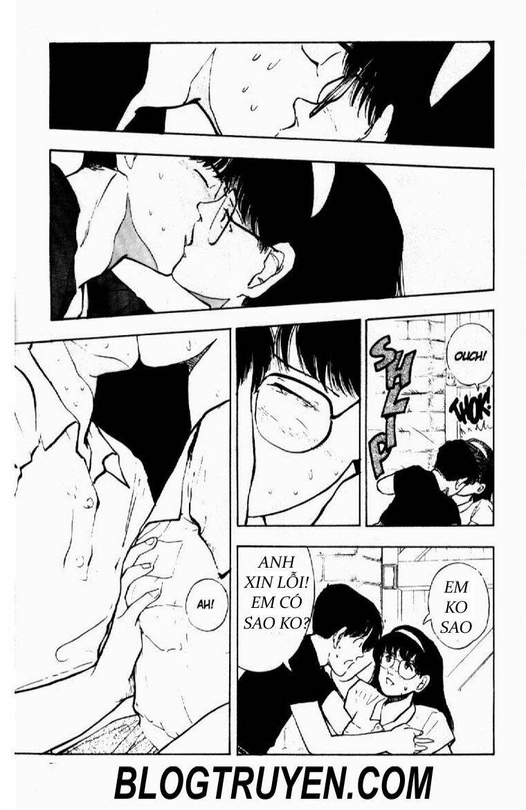 asatte dance chapter 38 15