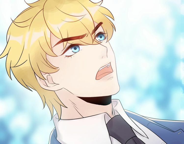 trọng sinh chi ức vạn ảnh hậu yếu thượng vị chapter 83 39