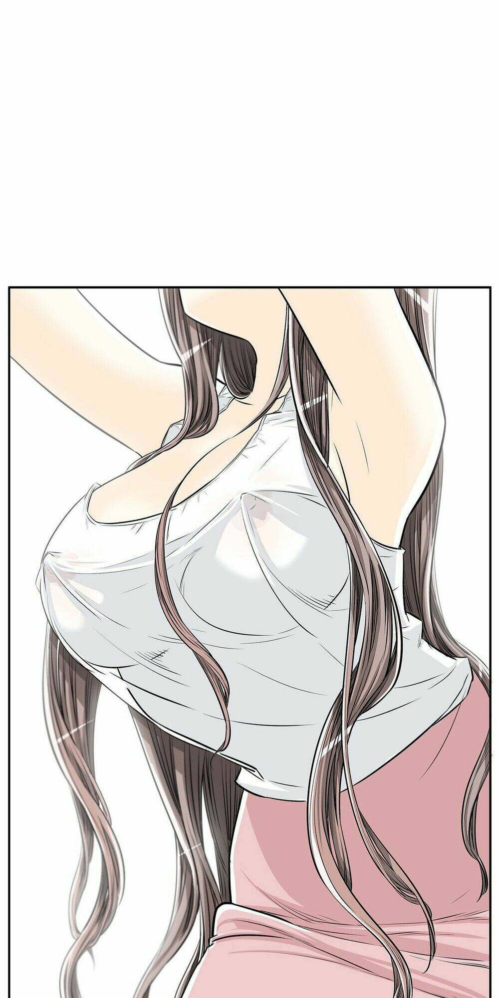 câu lạc bộ sa đoạ chapter 4 48