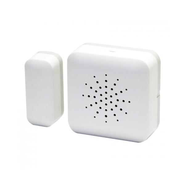 Cảm biến cửa từ Lumi LM-DS