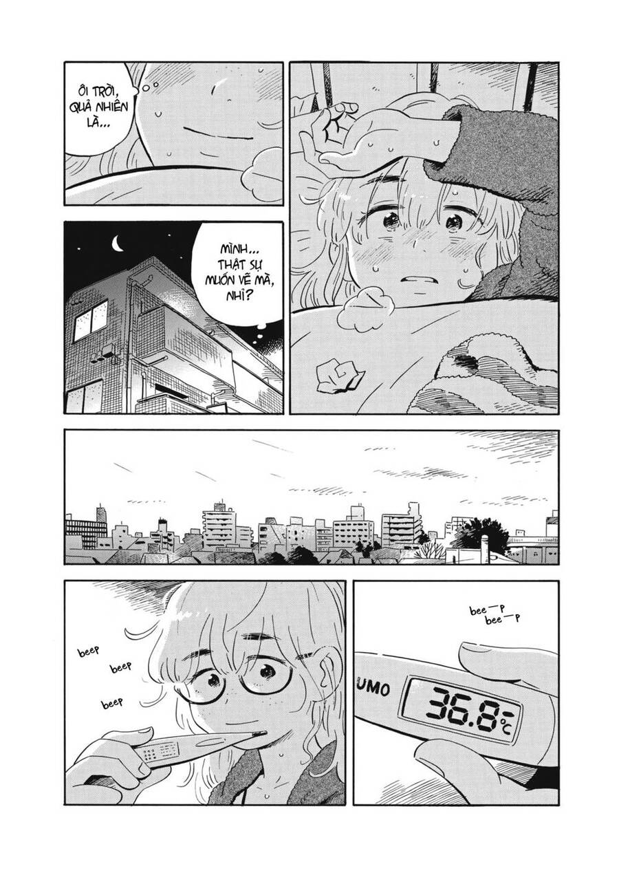 hirayasumi chapter 34 16