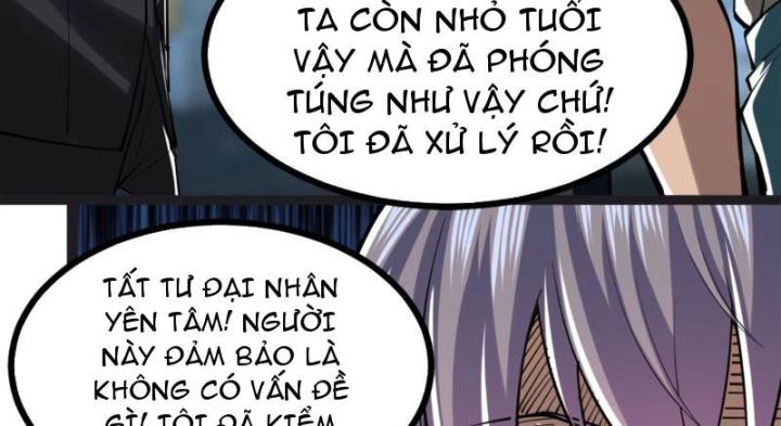 đạo sĩ này có trăm triệu điểm hung mãnh chapter 1 29