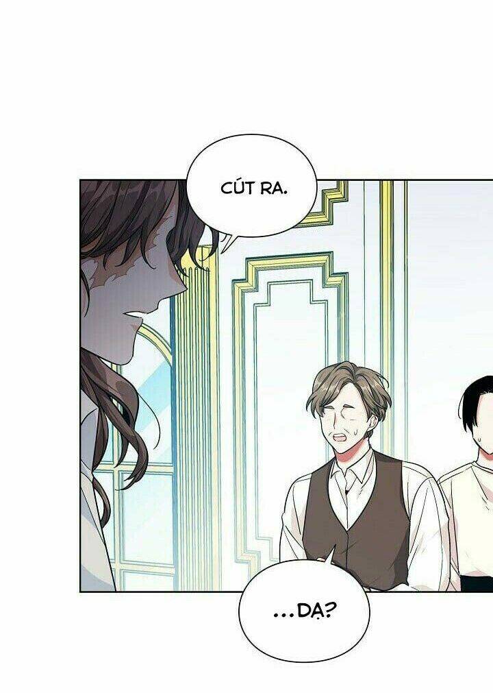 nữ hoàng ngoại khoa chapter 79 16
