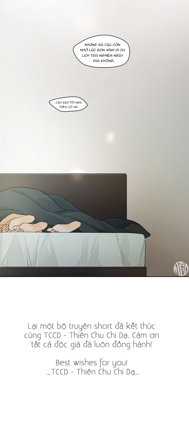 ý nghĩa của ánh nhìn chapter 5 23