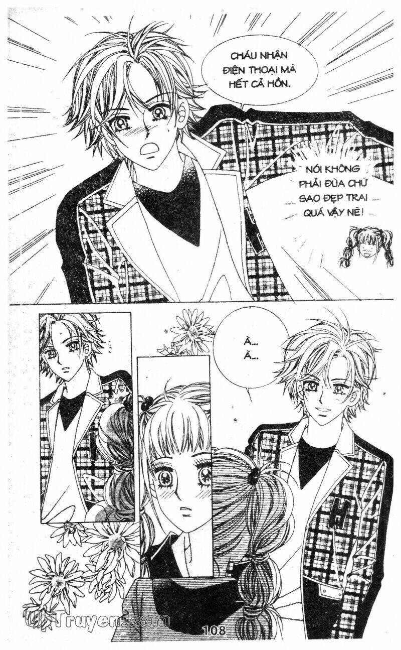 thuyền viễn xứ chapter 1 110