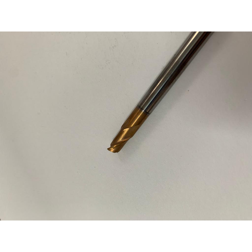 Dao phay Widin ZR702 060 05 20