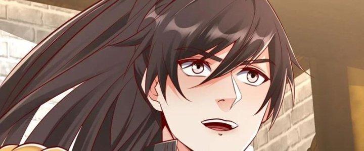 đại tần, ta là con tần thủy hoàng, giết địch thành thần chapter 21 33